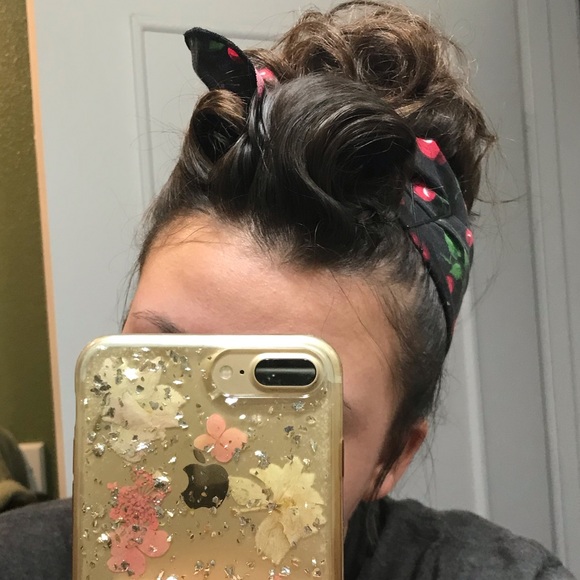 missanistin01